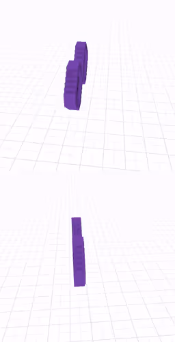 81