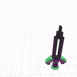 Item #93 Media