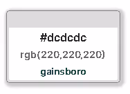 Fifty Shades of Grey V2