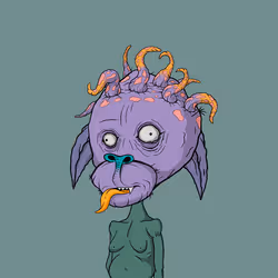 6252