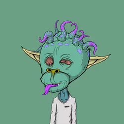 3031
