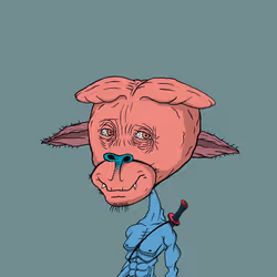 817