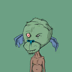 2890