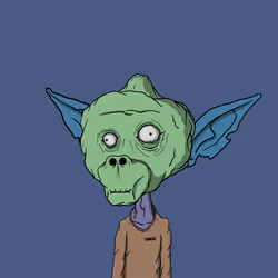 2260
