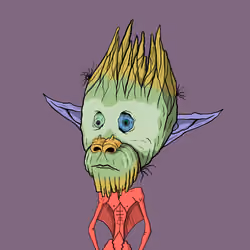 2237