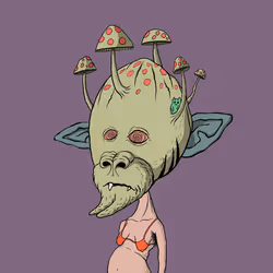 272