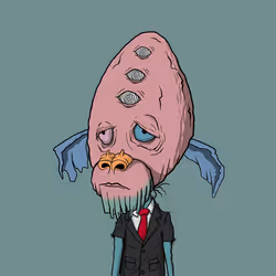 9890