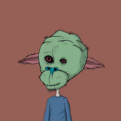 8400