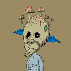 6207