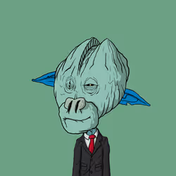 6712