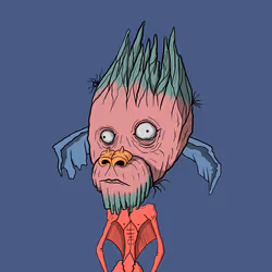 2258