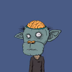 1757