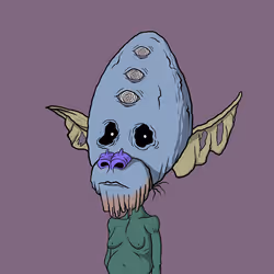 2490
