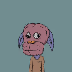8307