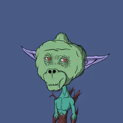 2255