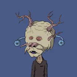 2262
