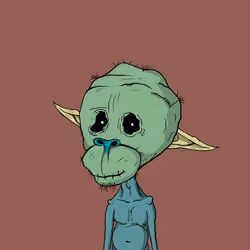 3066