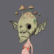 4098