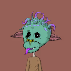 6136