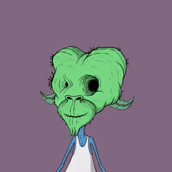 3916
