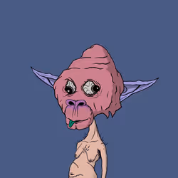 3108