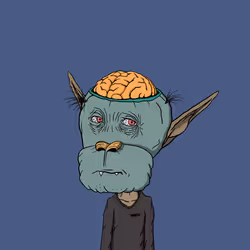 5470