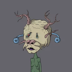 768