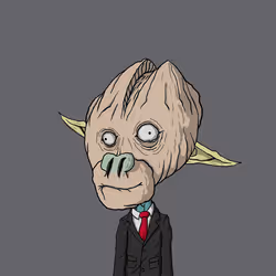 6620