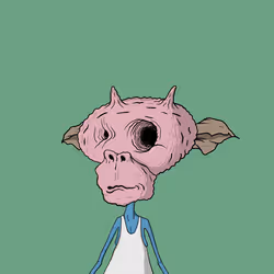 8123