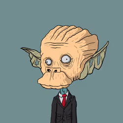 1352