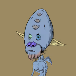3051