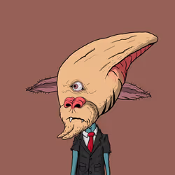 7288