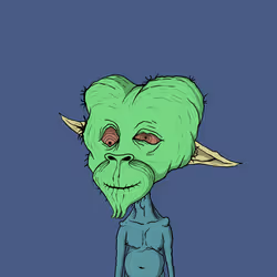 7892