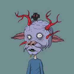 2266