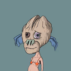 8720