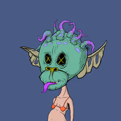 9548