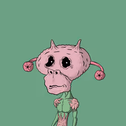 3064
