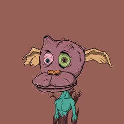 4651