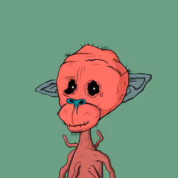 3040