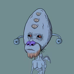 9534
