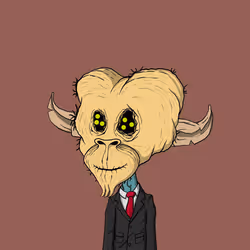 2653