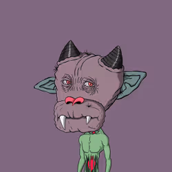 8639