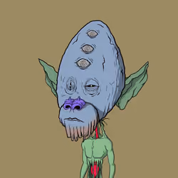 4093