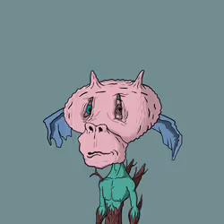 6038