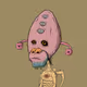 Goblin Mutation2722