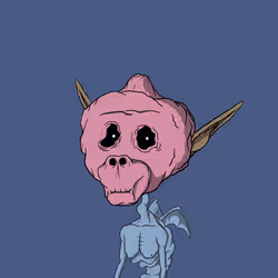 5916