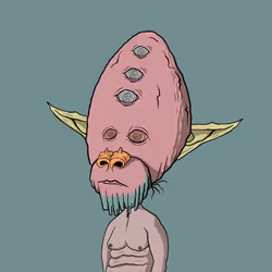 5275