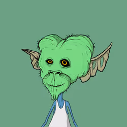 3071