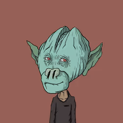 3880