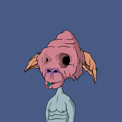 5896